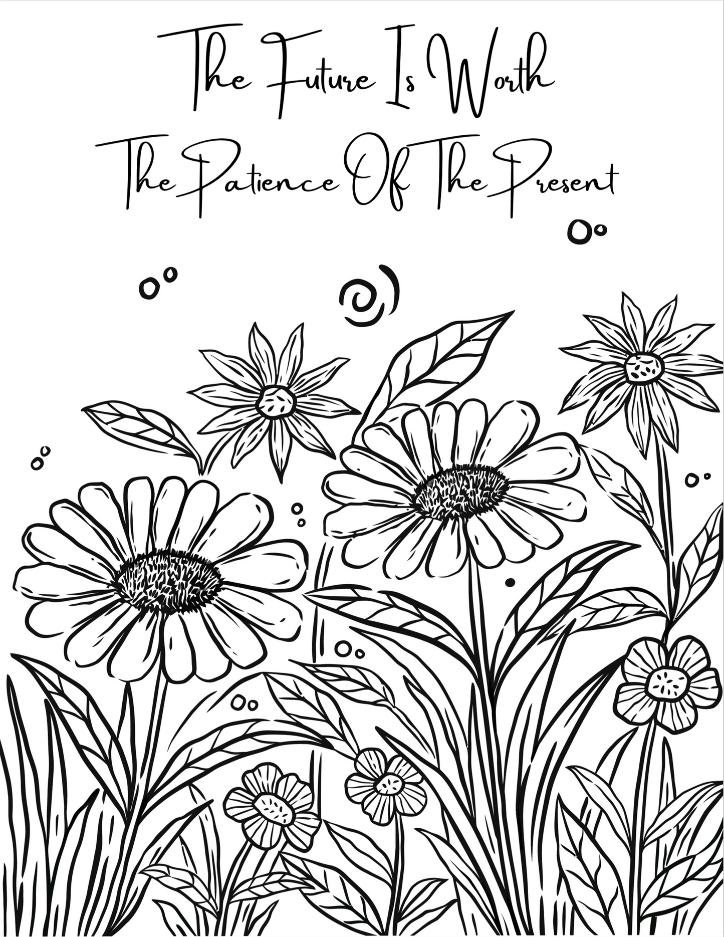 THE HOMEMADE GARDENER EDIBLE & HERBAL FOOD FOREST PDF GUIDE