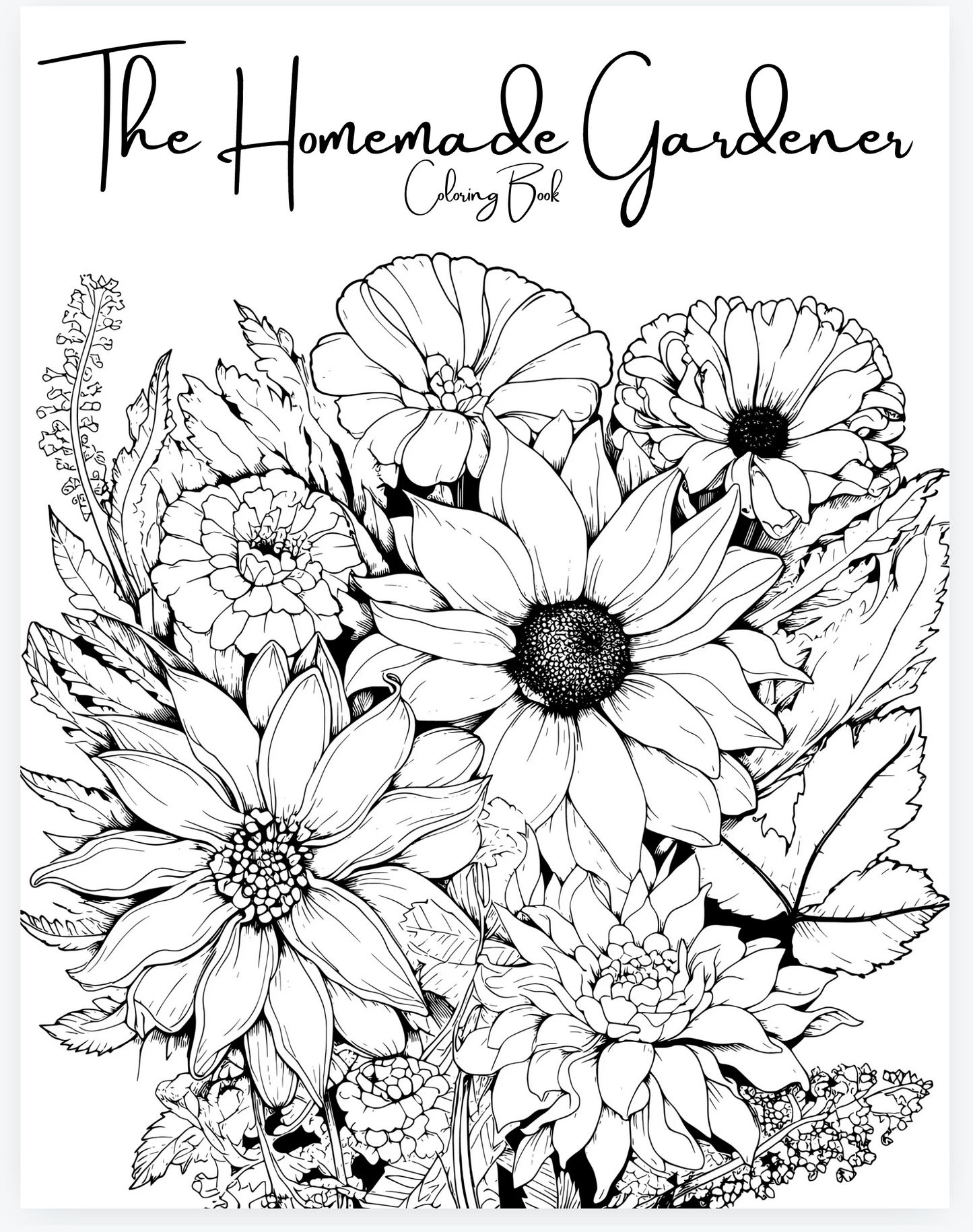 THE HOMEMADE GARDENER EDIBLE & HERBAL FOOD FOREST PDF GUIDE