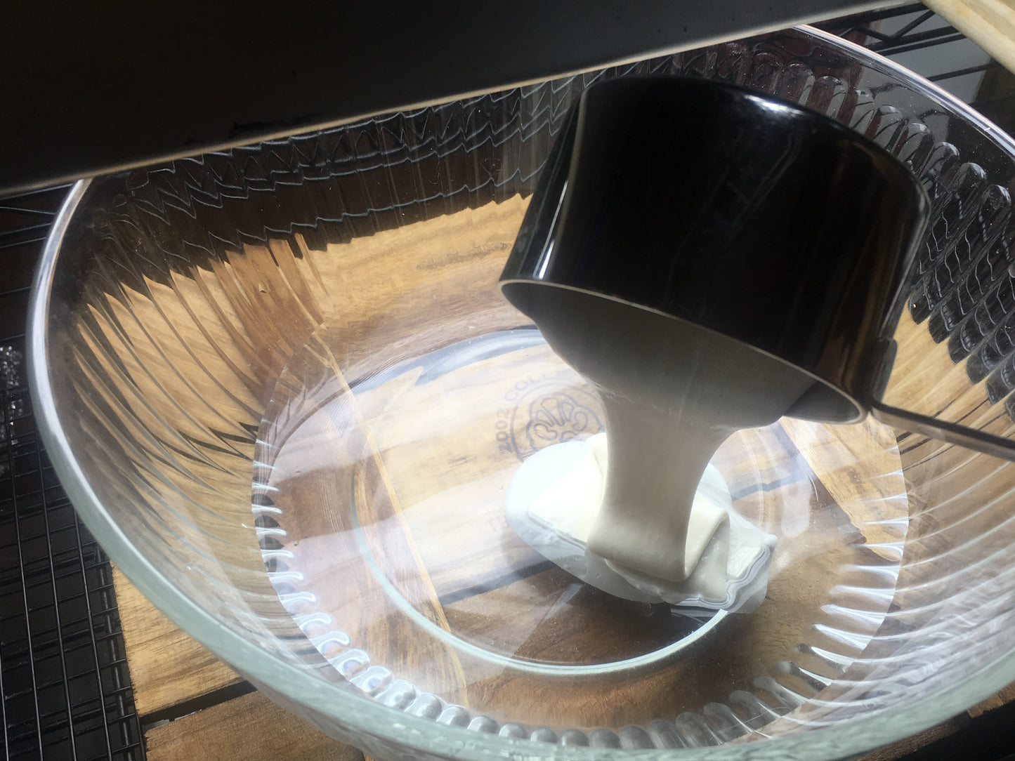 THE HOMEMADE GARDENER SELF-SUFFICIENT STARTER BUNDLE