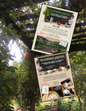 THE HOMEMADE GARDENER SELF-SUFFICIENT STARTER BUNDLE
